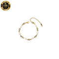 ELYSIAN Auréline Pearl Bracelet
