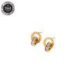 ELYSIAN Valérie Roma Studs