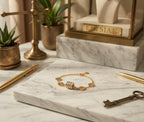 ELYSIAN Viremont Élégance Bracelet