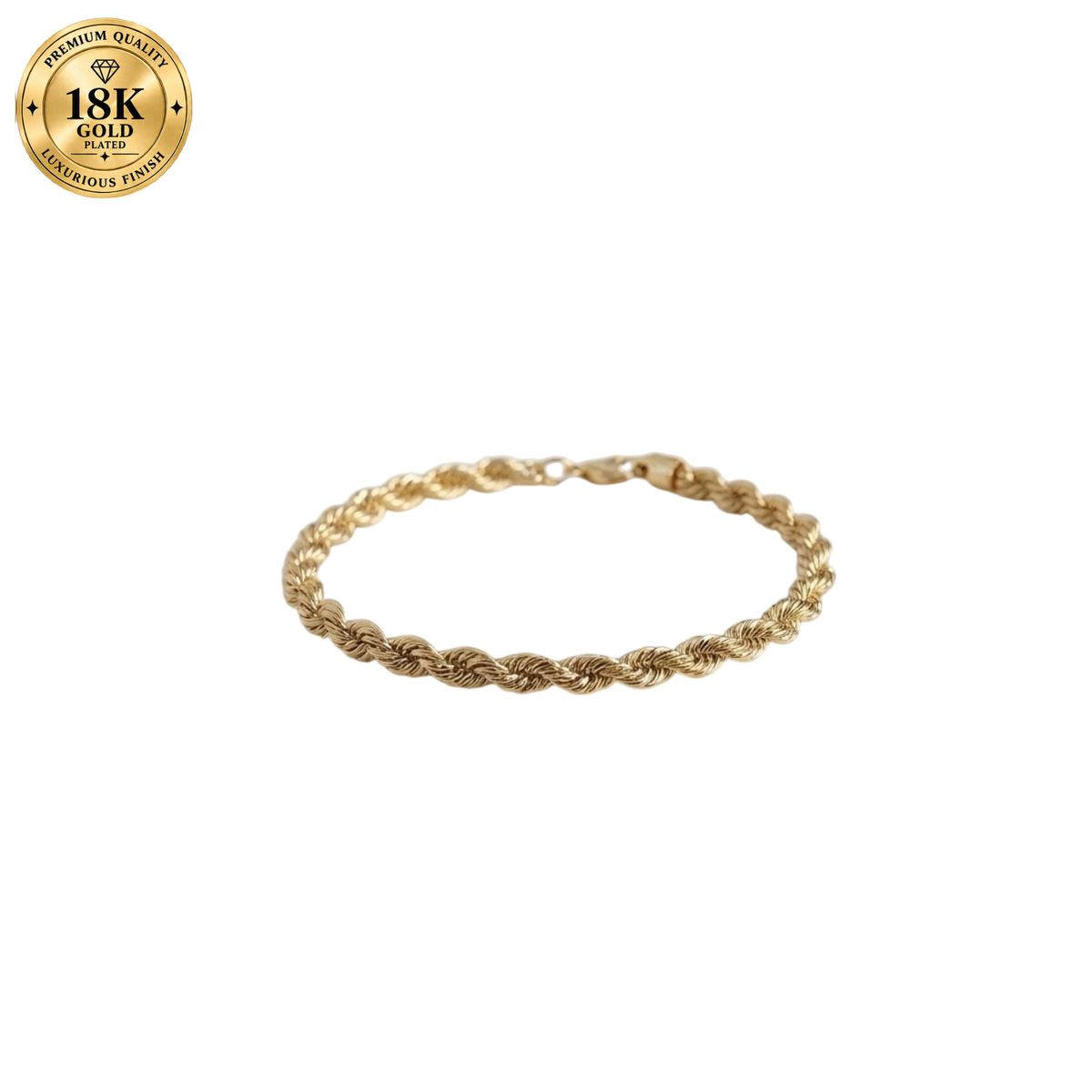 ELYSIAN Avelisse Élégance Bracelet