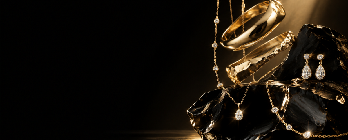 Product-only discount banner image